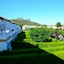 House en Estartit para 5 personas con 2 habitaciones Ref. 77007