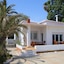 Villa en Denia para 10 personas con 5 habitaciones Ref. 162956