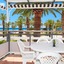 Apartamento en Salou para 6 personas con 3 habitaciones Ref. 130099