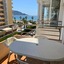 Apartamento en Rosas   Roses para 4 personas con 1 habitación Ref. 66938