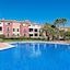 Apartamento en Isla Canela para 5 personas con 2 habitaciones Ref. 128161
