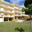 Apartamento en L'Escala para 4 personas con 1 habitación Ref. 98269