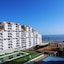 Apartamento en Peñiscola para 6 personas con 2 habitaciones Ref. 96251