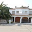 House en L'Escala para 6 personas con 3 habitaciones Ref. 107977