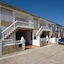 Apartamento en Peñiscola para 5 personas con 2 habitaciones Ref. 166632
