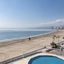 Apartamento en Cullera para 4 personas con 1 habitación Ref. 69524