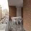 Apartamento en Cullera para 4 personas con 1 habitación Ref. 69486