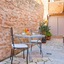 House en Alcúdia para 4 personas con 2 habitaciones Ref. 126901