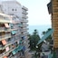 Apartamento en Cullera para 4 personas con 1 habitación Ref. 69504