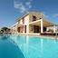 Villa en Alcúdia para 10 personas con 5 habitaciones Ref. 126910