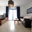 Apartamento en Tarifa para 3 personas con 1 habitación Ref. 167257