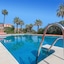 Apartamento en Isla Canela para 3 personas con 1 habitación Ref. 101169