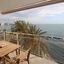 Apartamento en Alicante para 5 personas con 2 habitaciones Ref. 156563
