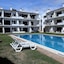 Apartamento en Vilamoura para 6 personas con 2 habitaciones Ref. 138399