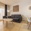 Apartamento en Punta Umbria para 3 personas con 1 habitación Ref. 167864