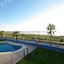 Apartamento en Tarifa para 4 personas con 2 habitaciones Ref. 167855