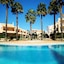 Villa en Vilamoura para 6 personas con 2 habitaciones Ref. 140067