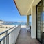 Apartamento en Estartit para 4 personas con 2 habitaciones Ref. 120014