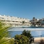 Apartamento en Tarifa para 4 personas con 2 habitaciones Ref. 167970