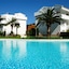 Apartamento en Pals para 4 personas con 2 habitaciones Ref. 168583