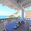 House en Rosas   Roses para 4 personas con 2 habitaciones Ref. 168057