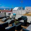 Estudio en Tarifa para 4 personas Ref. 168159