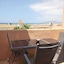 Apartamento en Tarifa para 6 personas con 3 habitaciones Ref. 168044