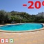 Apartamento en Rosas   Roses para 6 personas con 2 habitaciones Ref. 141436