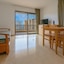 Apartamento en Salou para 6 personas con 2 habitaciones Ref. 119383