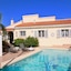 Villa en Denia para 4 personas con 2 habitaciones Ref. 154895