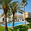 Apartamento en Denia para 3 personas con 1 habitación Ref. 58147
