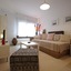 Apartamento en Tarifa para 4 personas con 2 habitaciones Ref. 168683