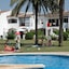 House en Estartit para 4 personas con 2 habitaciones Ref. 75041