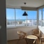 Apartamento en Quarteira para 4 personas con 1 habitación Ref. 141841