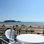 Apartamento en Estartit para 6 personas con 3 habitaciones Ref. 110509