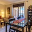 Apartamento en Isla Canela para 4 personas con 1 habitación Ref. 91592