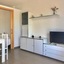 Estudio en Salou para 4 personas Ref. 117934