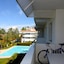 Apartamento en Pals para 6 personas con 3 habitaciones Ref. 159697