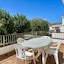 Apartamento en Estartit para 6 personas con 2 habitaciones Ref. 443210