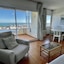 Apartamento en L'Escala para 4 personas con 2 habitaciones Ref. 169493