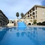 Apartamento en Estartit para 5 personas con 2 habitaciones Ref. 74507