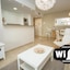 Apartamento en Manilva para 4 personas con 2 habitaciones Ref. 180217
