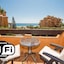 Apartamento en Manilva para 4 personas con 2 habitaciones Ref. 169937