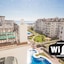 Apartamento en Manilva para 4 personas con 2 habitaciones Ref. 170435