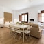 Estudio en Málaga para 4 personas Ref. 192939