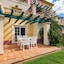 Apartamento en Isla Canela para 5 personas con 2 habitaciones Ref. 190556