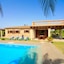 Villa en Pollensa para 4 personas con 2 habitaciones Ref. 221597
