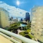 Apartamento en Cala de Finestrat para 6 personas con 2 habitaciones Ref. 221622
