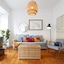 Apartamento en Lisboa para 10 personas con 4 habitaciones Ref. 170099