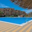 Apartamento en Isla Canela para 6 personas con 2 habitaciones Ref. 415745